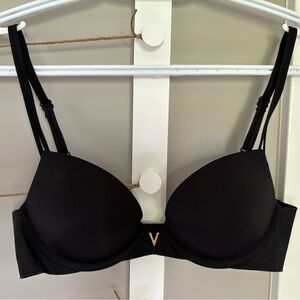Victoria’s Secret Push Up Bra